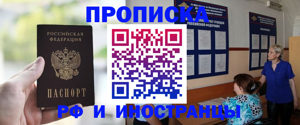 где прописаться в Покрове